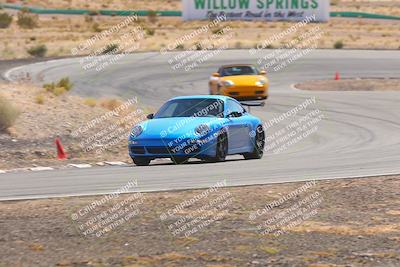 media/Oct-25-2025-West Coast Racing (Sat) [[9fdcbcd09c]]/Novice group/Turn 3/